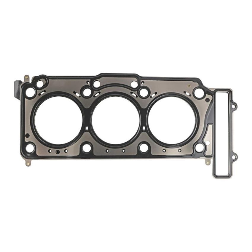 FEL PRO GASKETS 26806 PT PermaTorque Engine Cylinder Head Gasket