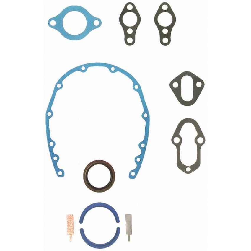 FEL PRO GASKETS 2701 Engine Gasket Set