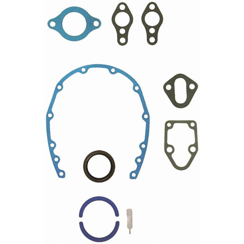 FEL PRO GASKETS 2702 Engine Gasket Set