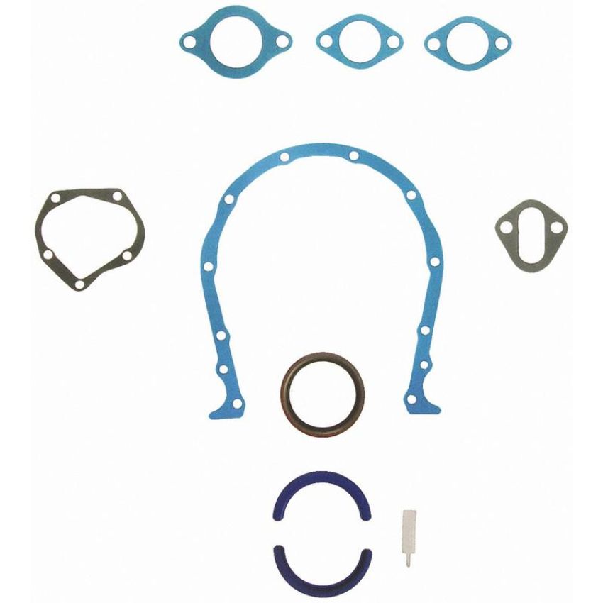 FEL PRO GASKETS 2703 Engine Gasket Set