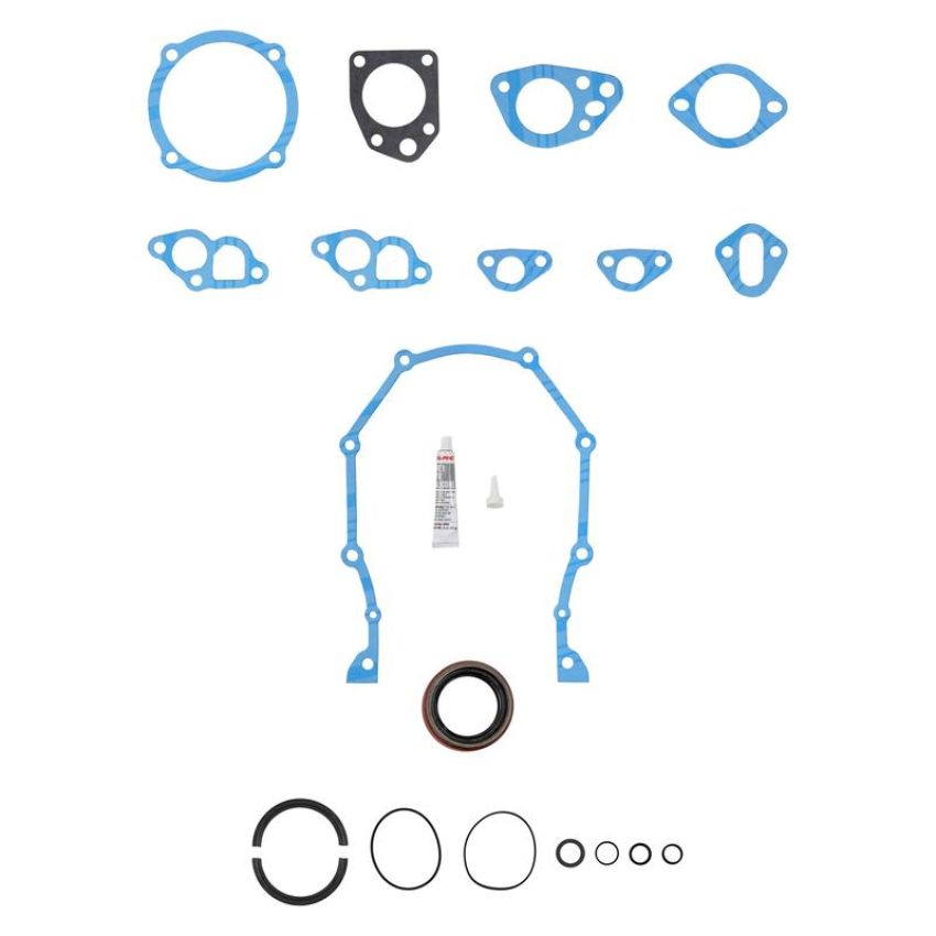 FEL PRO GASKETS 2716 Engine Gasket Set
