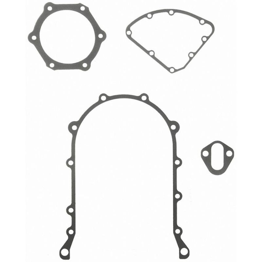 FEL PRO GASKETS 2723 Engine Gasket Set