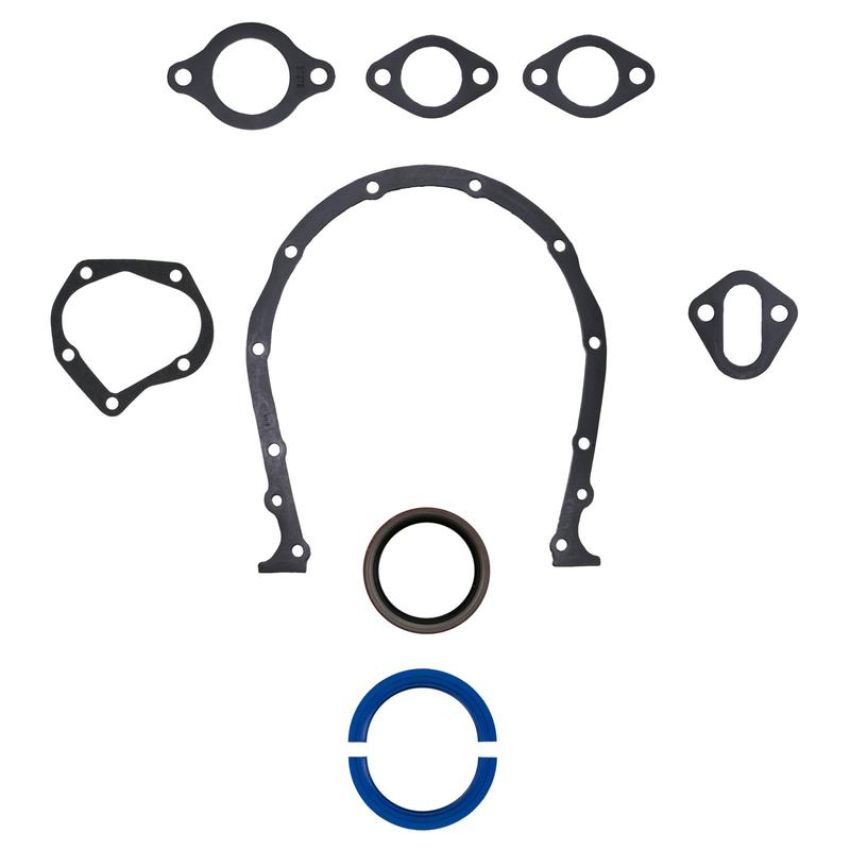 FEL PRO GASKETS 2727 Engine Gasket Set