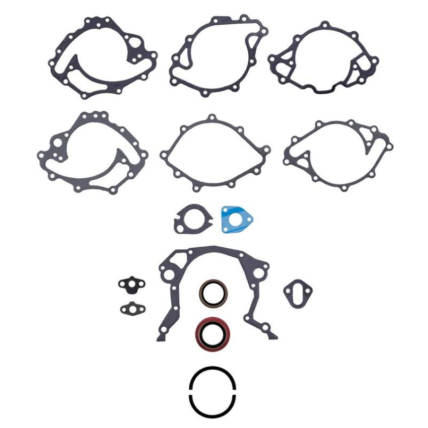 FEL PRO GASKETS 2728 Engine Gasket Set