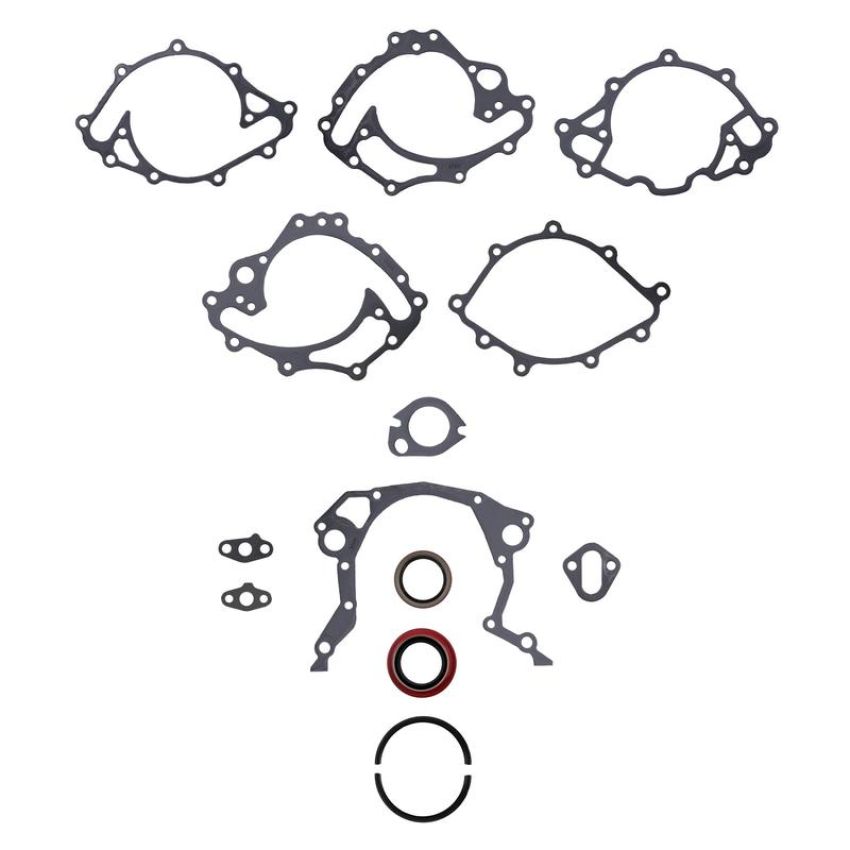 FEL PRO GASKETS 2729 Engine Gasket Set