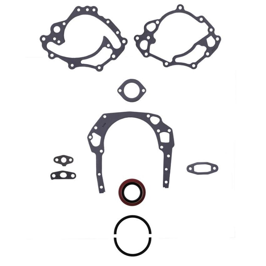 FEL PRO GASKETS 2730 Engine Gasket Set