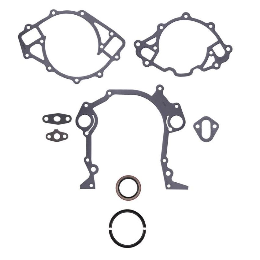 FEL PRO GASKETS 2731 Engine Gasket Set