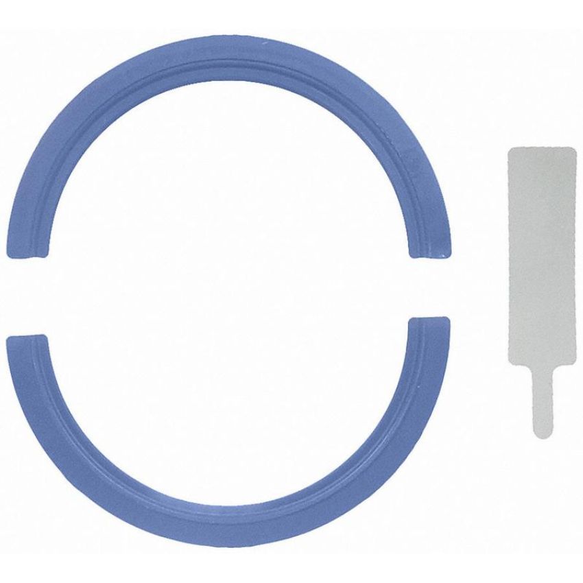 FEL PRO GASKETS 2900 Engine Crankshaft Seal Kit