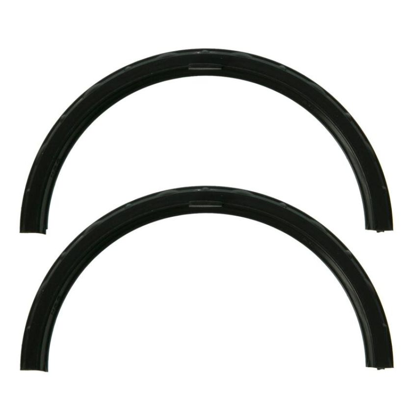 FEL PRO GASKETS 2901 Engine Crankshaft Seal Kit