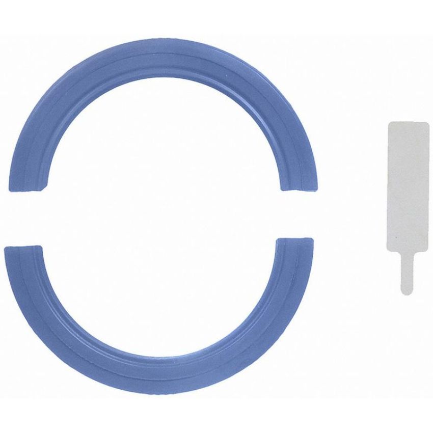 FEL PRO GASKETS 2904 Engine Crankshaft Seal Kit
