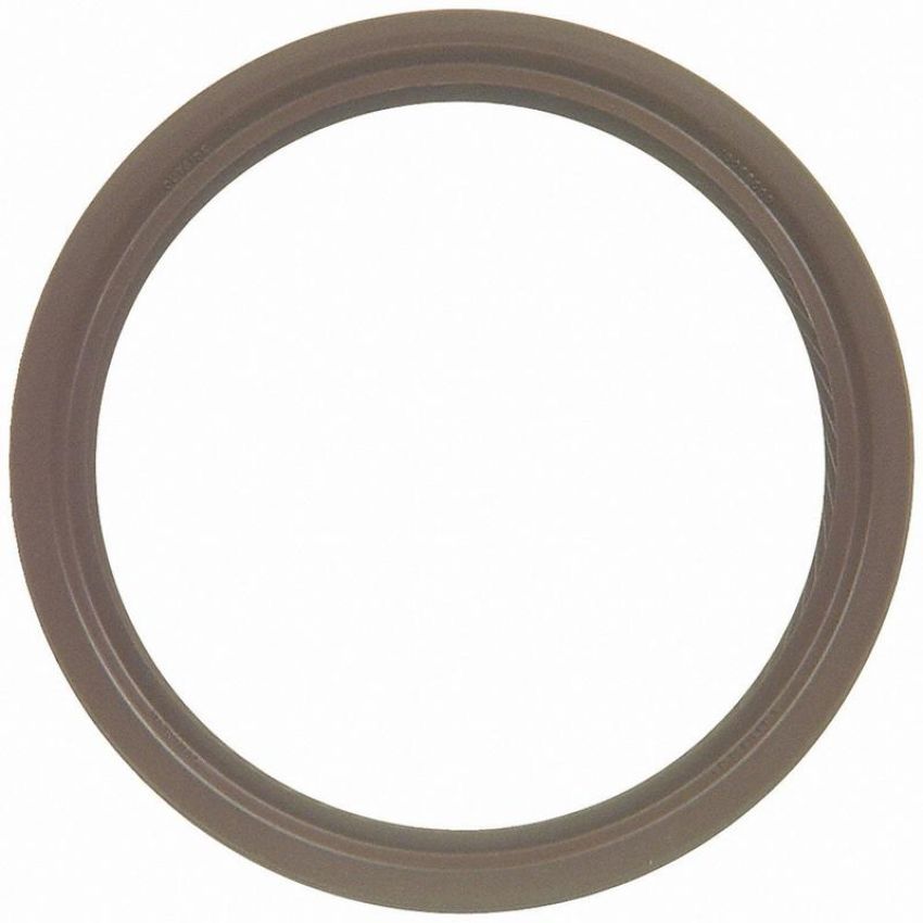 FEL PRO GASKETS 2908 Engine Crankshaft Seal Kit