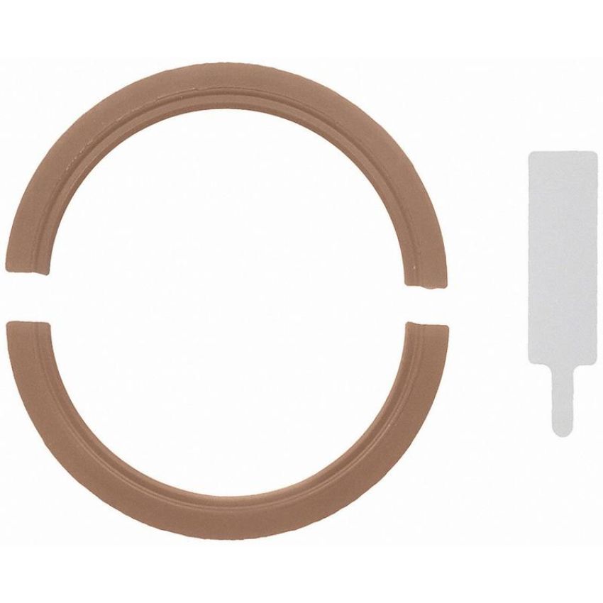FEL PRO GASKETS 2909 Engine Crankshaft Seal Kit