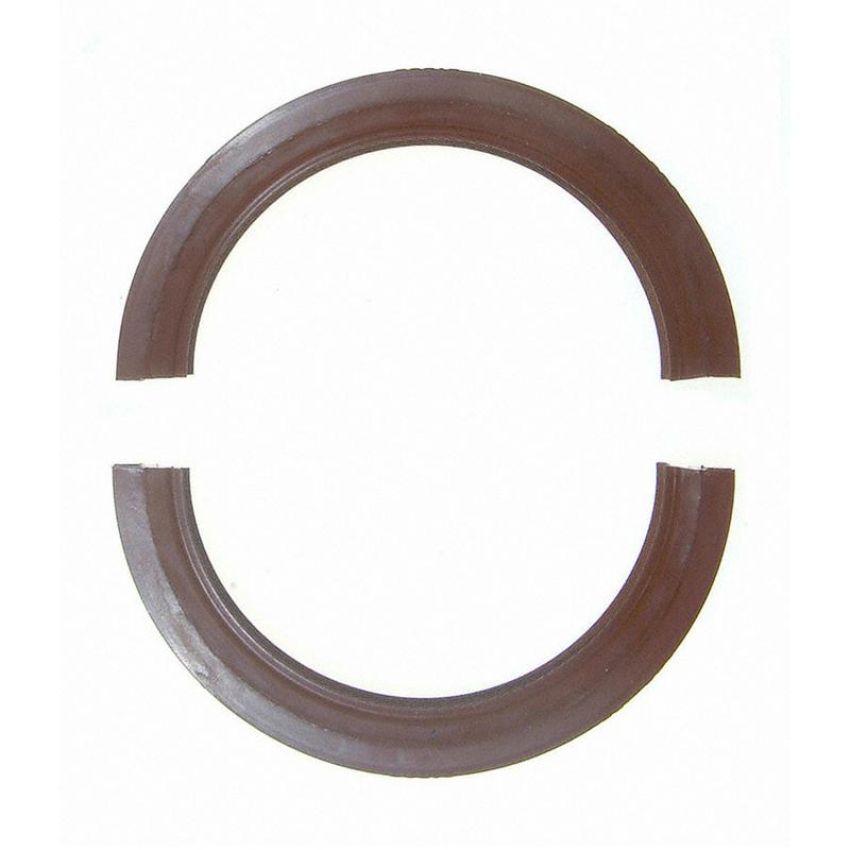 FEL PRO GASKETS 2918 Engine Crankshaft Seal Kit