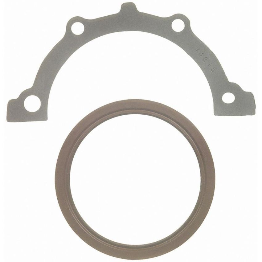 FEL PRO GASKETS 2919 Engine Crankshaft Seal Kit