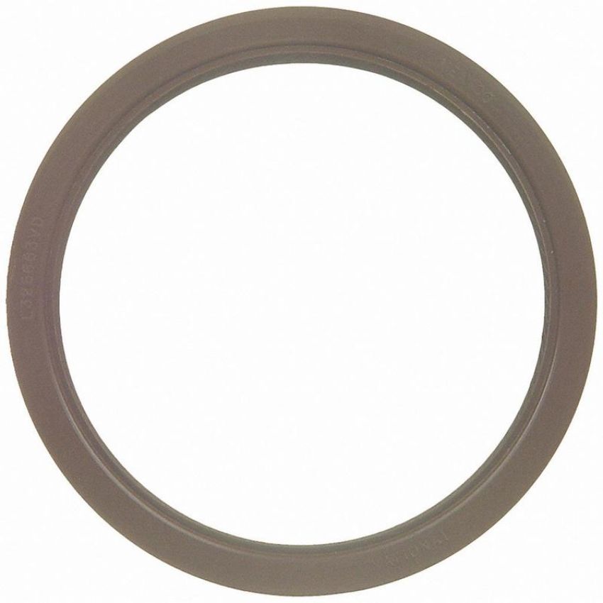 FEL PRO GASKETS 2921 Engine Crankshaft Seal Kit