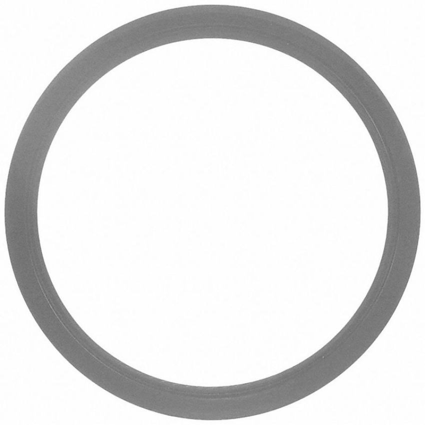 FEL PRO GASKETS 2922 RS Engine Crankshaft Seal Kit
