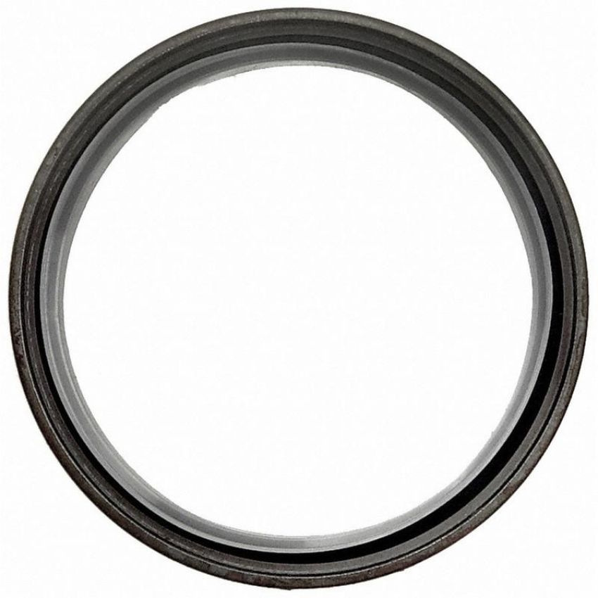 FEL PRO GASKETS 2941 Engine Crankshaft Seal Kit