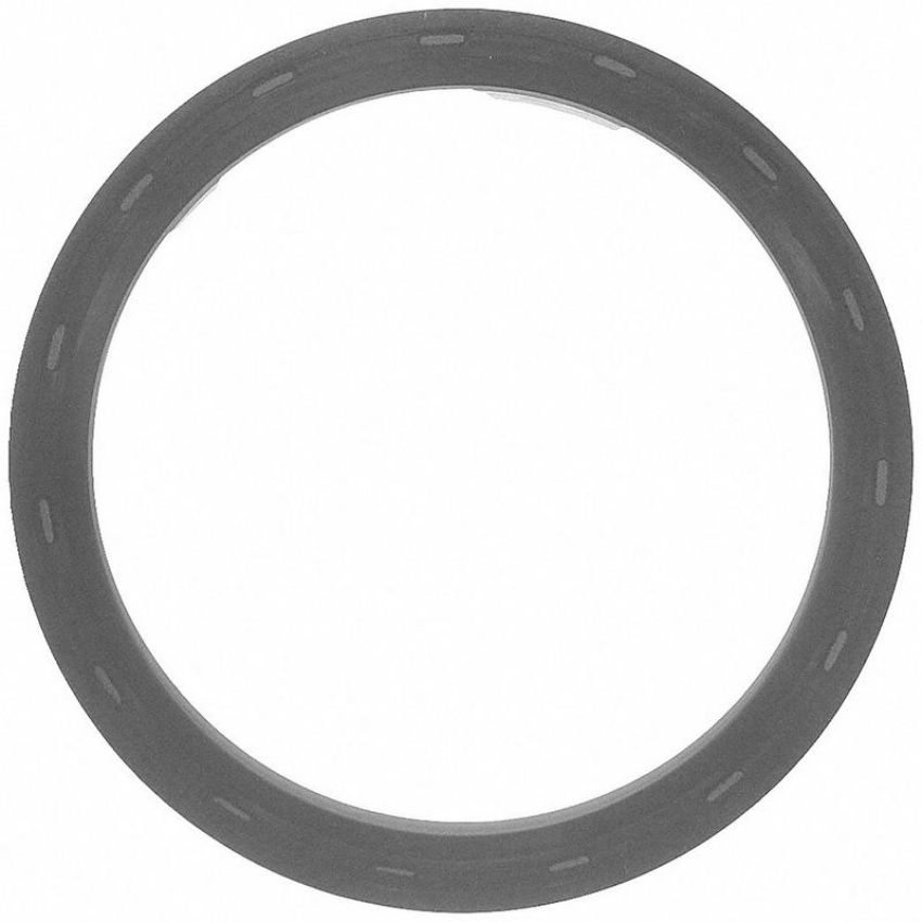 FEL PRO GASKETS 2942 RS Engine Crankshaft Seal Kit