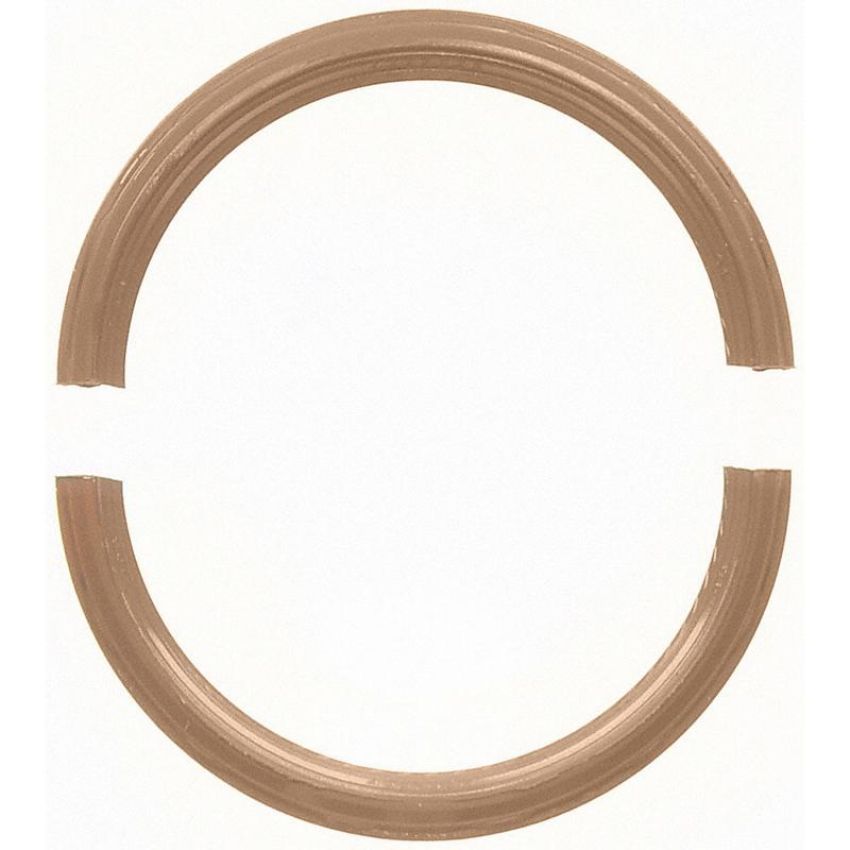 FEL PRO GASKETS 2947 Engine Crankshaft Seal Kit