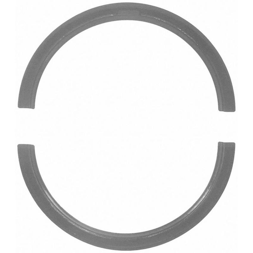 FEL PRO GASKETS 2948 Engine Crankshaft Seal Kit