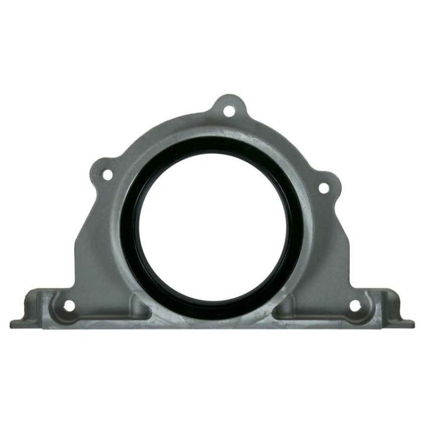 FEL PRO GASKETS 2949 Engine Crankshaft Seal Kit