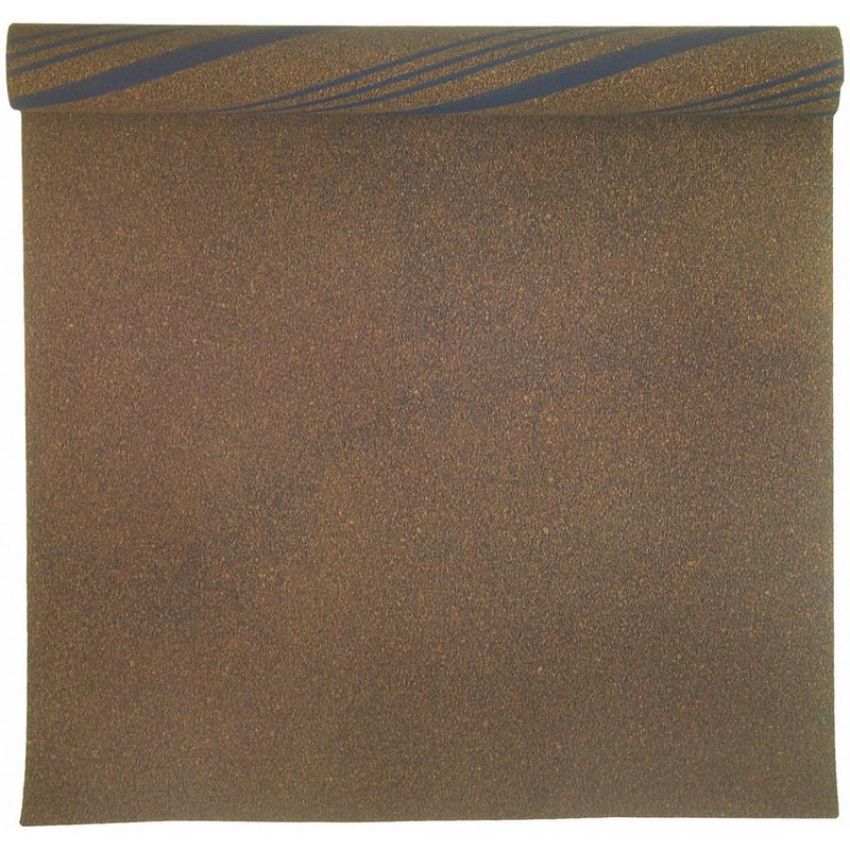 FEL PRO GASKETS 3005 Cork-Rubber 1/16