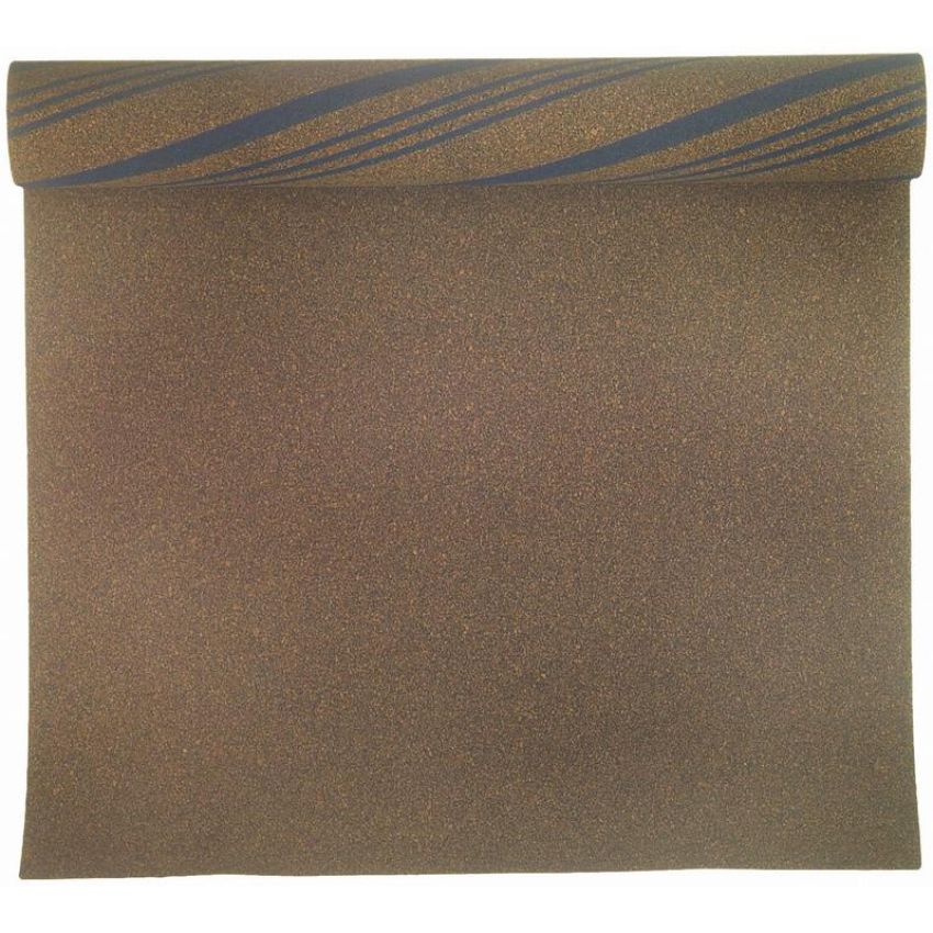 FEL PRO GASKETS 3006 Cork-Rubber 3/32