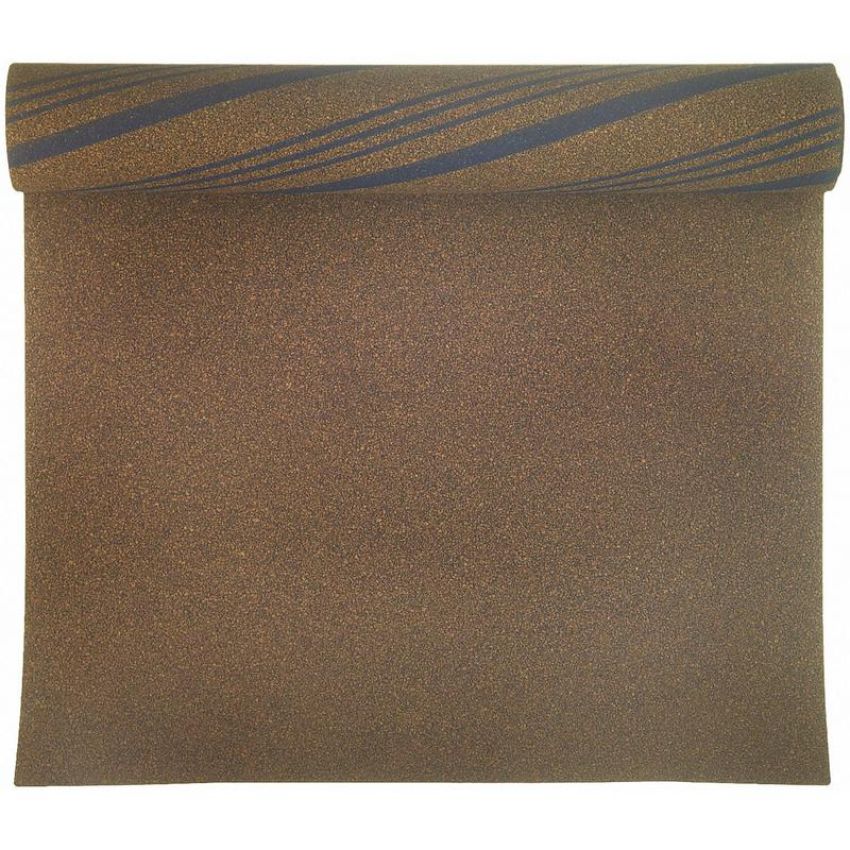 FEL PRO GASKETS 3007 Cork-Rubber 1/8