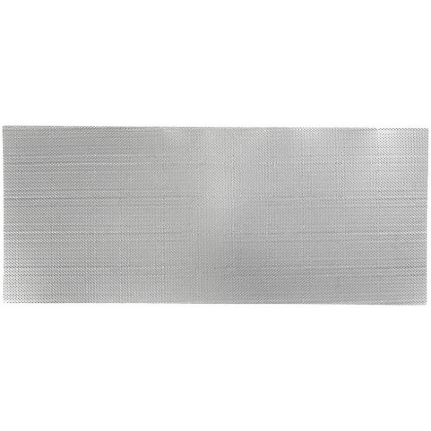 FEL PRO GASKETS 3009 Pro-Ramic 301 (12