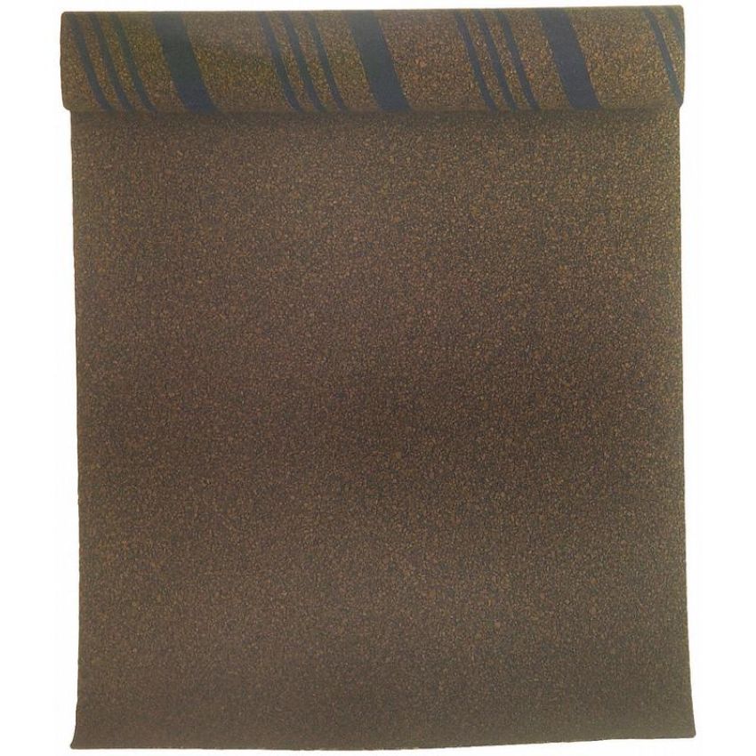 FEL PRO GASKETS 3018 Cork-Rubber 1/16