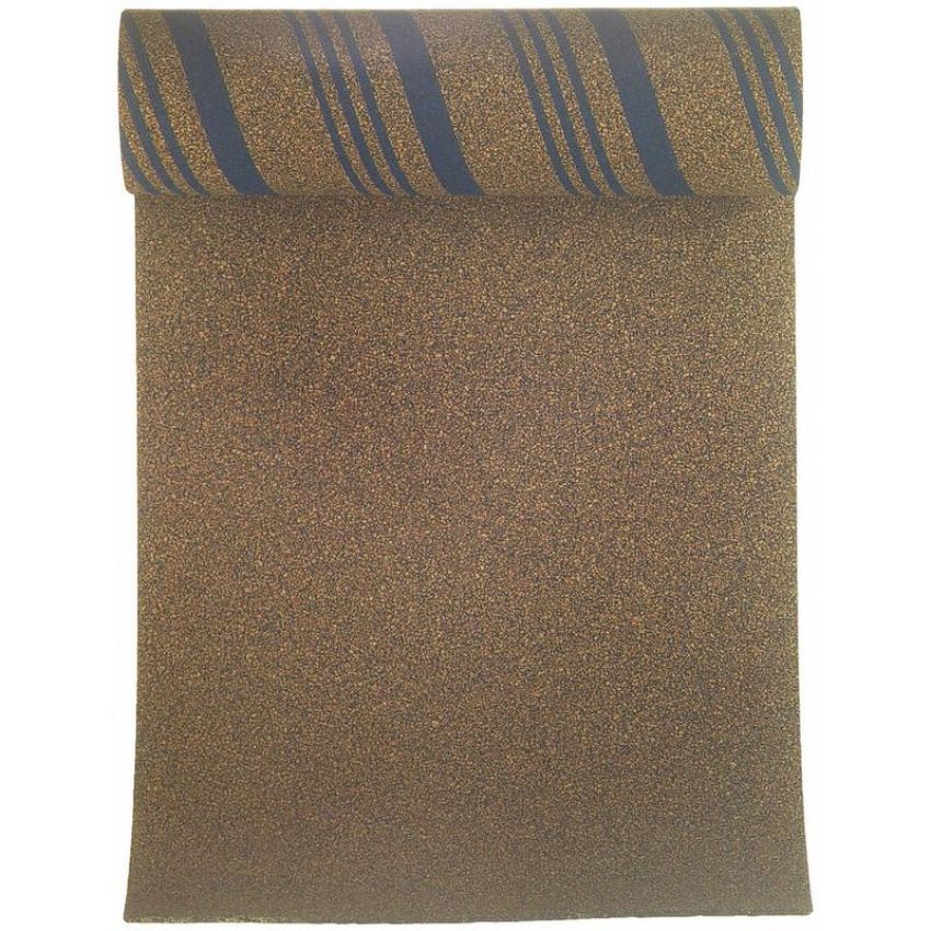 FEL PRO GASKETS 3019 Cork-Rubber 1/8