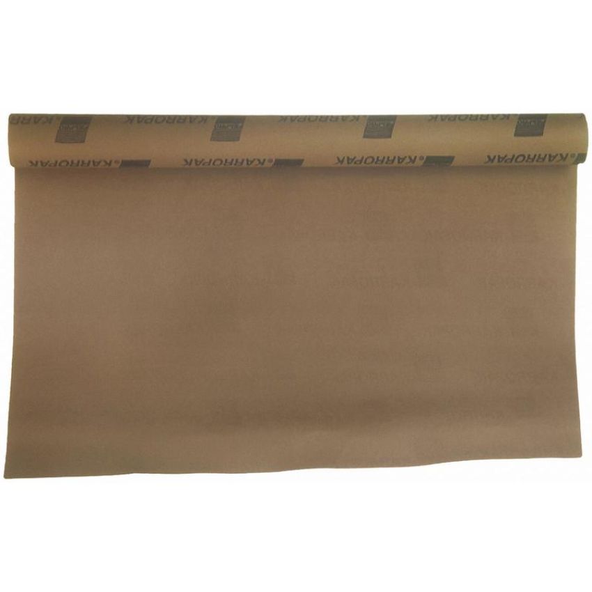 FEL PRO GASKETS 3023 Karropak   1/32
