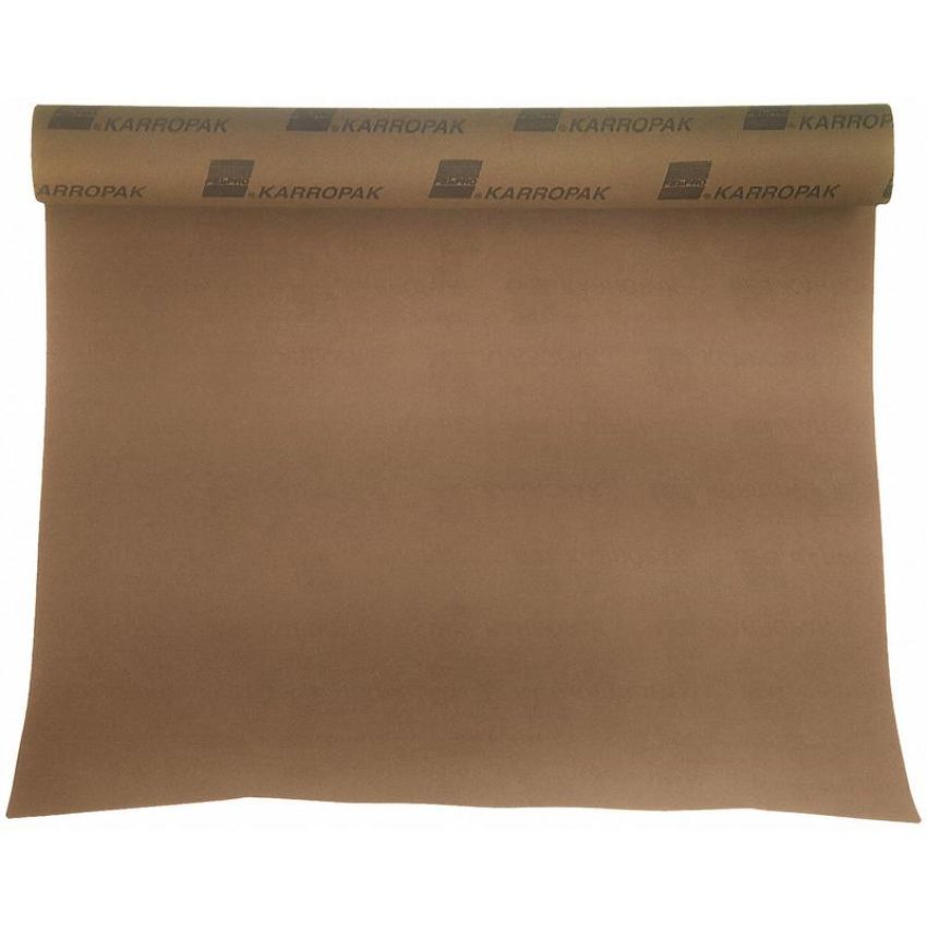 FEL PRO GASKETS 3025 Karropak   1/16