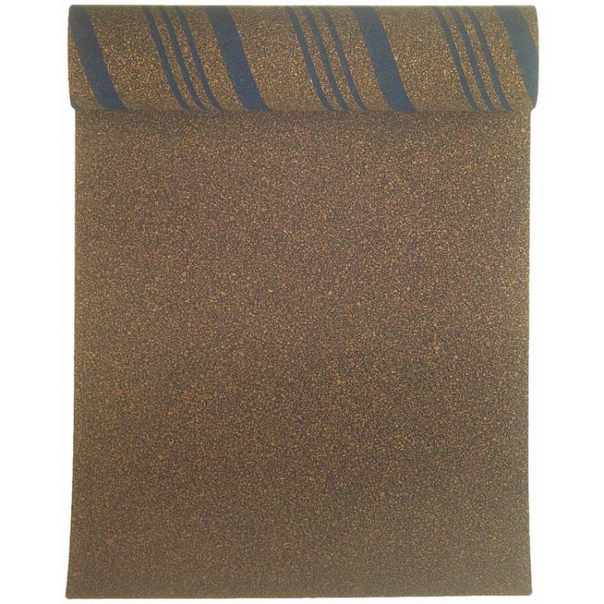FEL PRO GASKETS 3026 Cork-Rubber 3/32