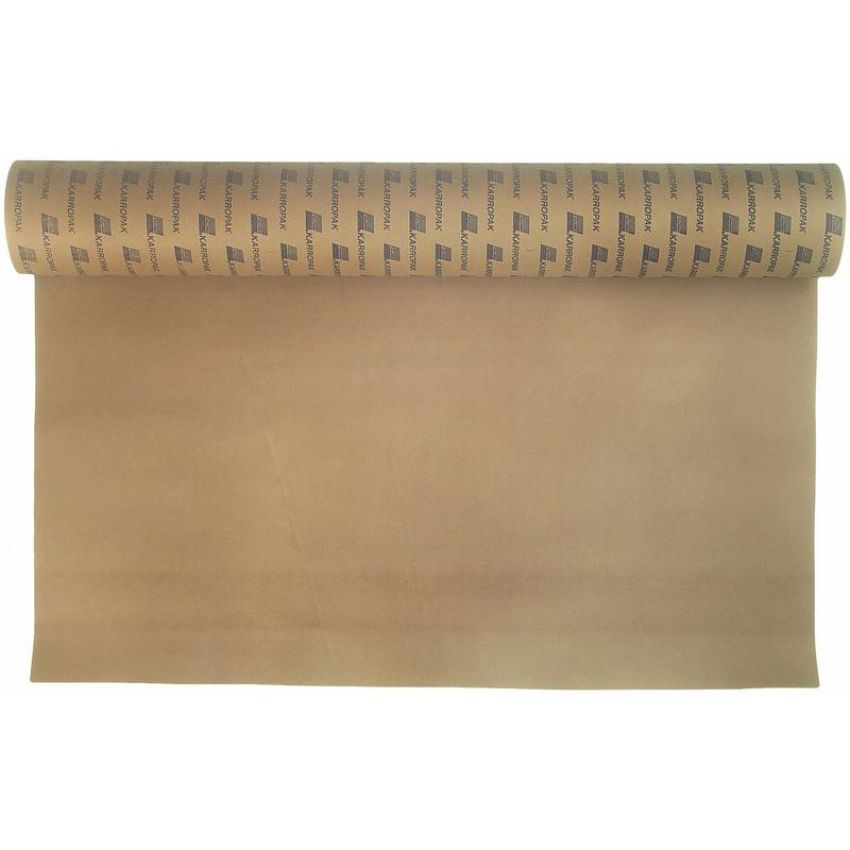 FEL PRO GASKETS 3041 Karropak   1/64