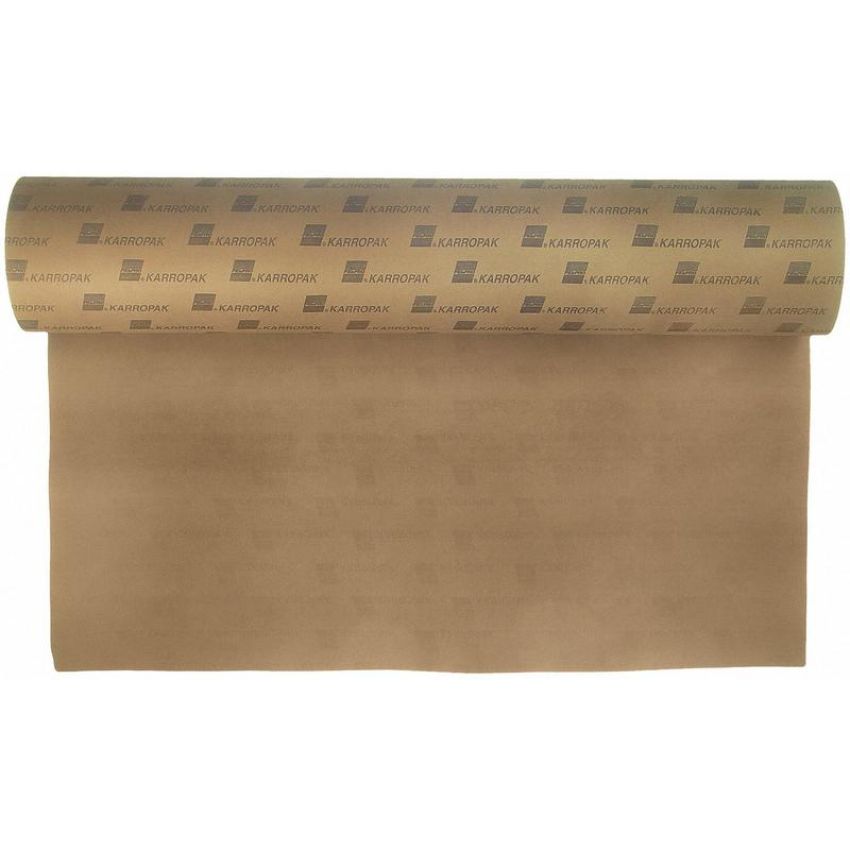 FEL PRO GASKETS 3043 Karropak   1/32