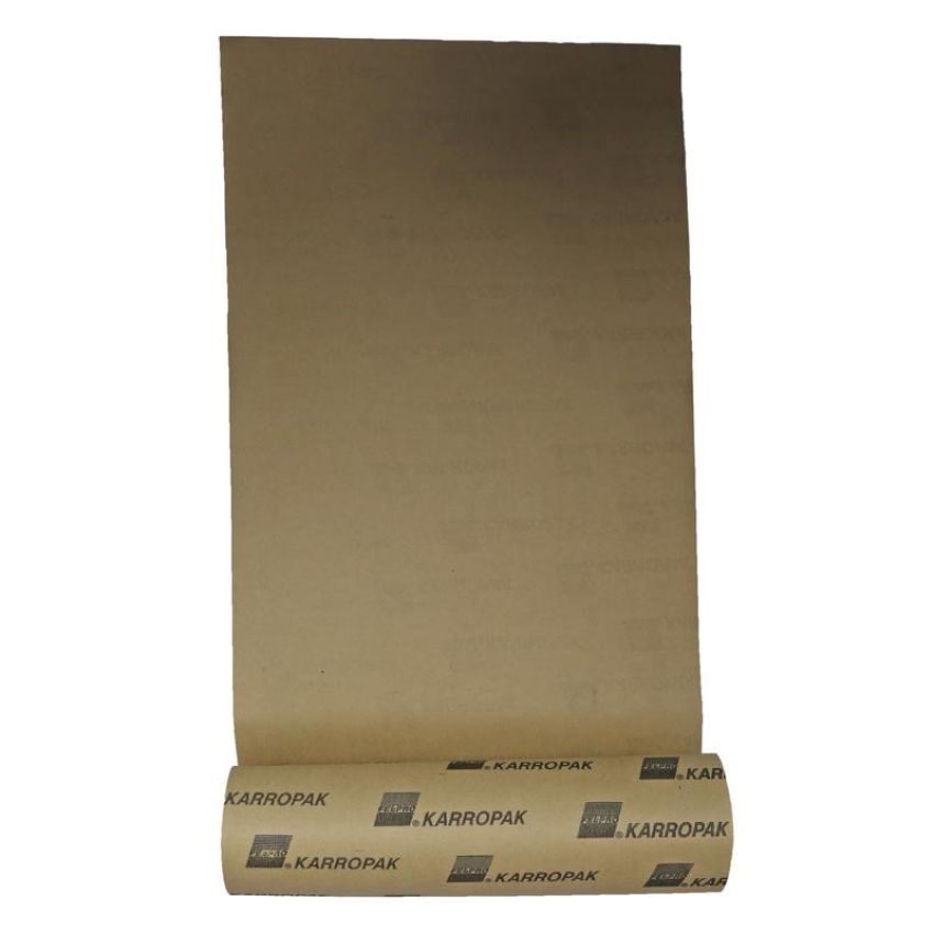 FEL PRO GASKETS 3046 Karropak  1/32