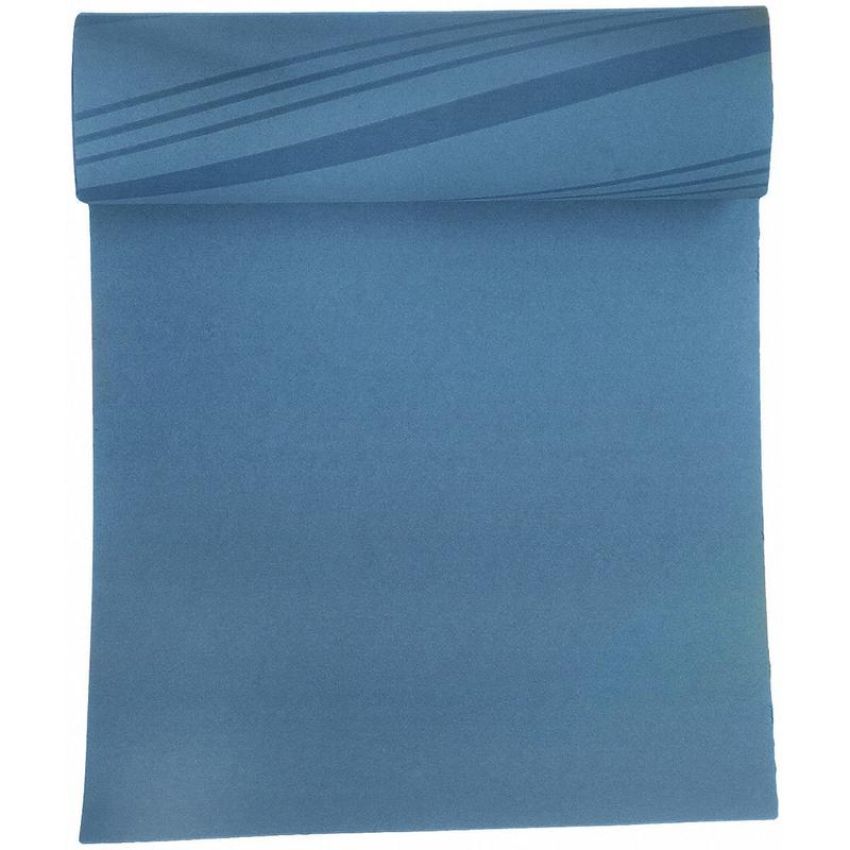 FEL PRO GASKETS 3075 Rubber-Cellulose 3/64