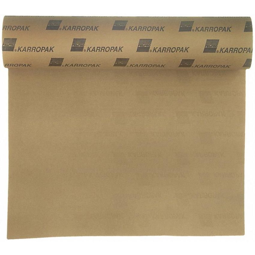 FEL PRO GASKETS 3092 Karropak   1/64