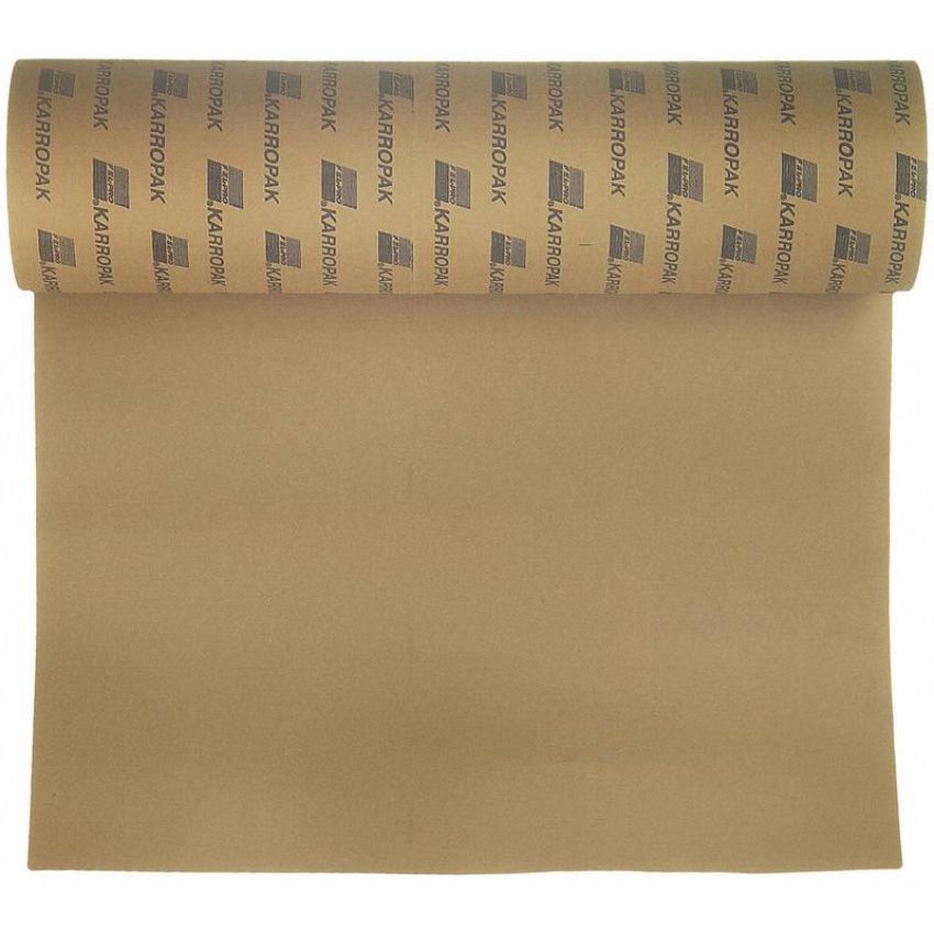 FEL PRO GASKETS 3098 Karropak   1/32