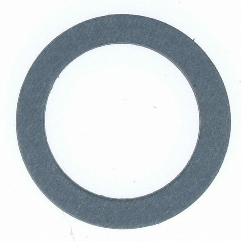 FEL PRO GASKETS 3122 Engine Oil Pressure Relief Valve Gasket