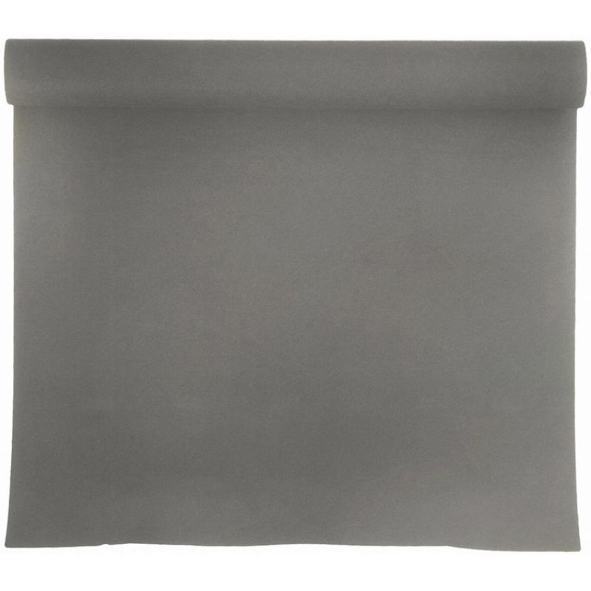 FEL PRO GASKETS 3137 Rubber-Fiber 1/32