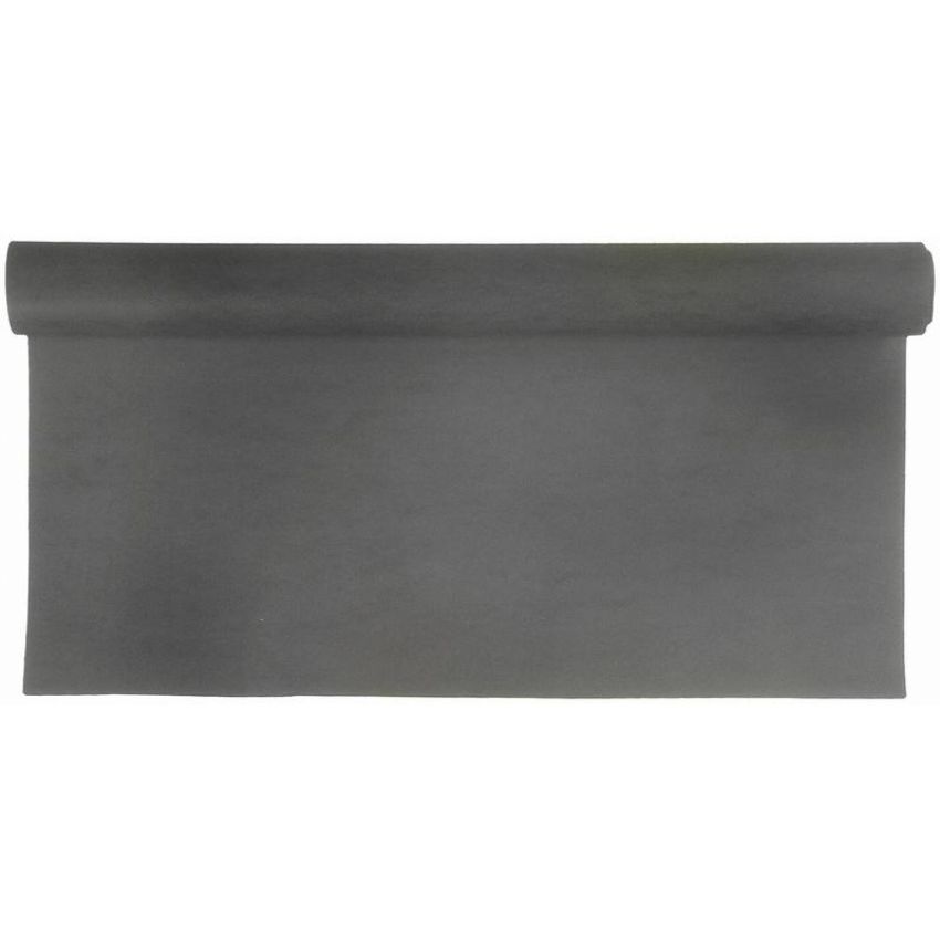 FEL PRO GASKETS 3149-1 Rubber-Fiber Anti-Stick 1/32