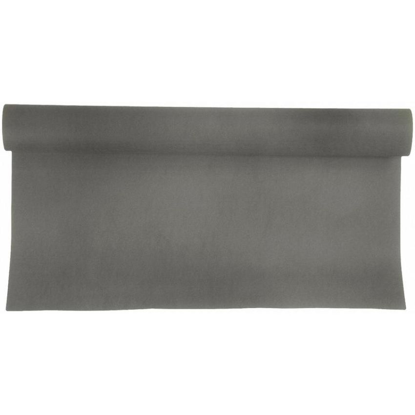 FEL PRO GASKETS 3149-3 Rubber-Fiber Anti-Stick 1/16