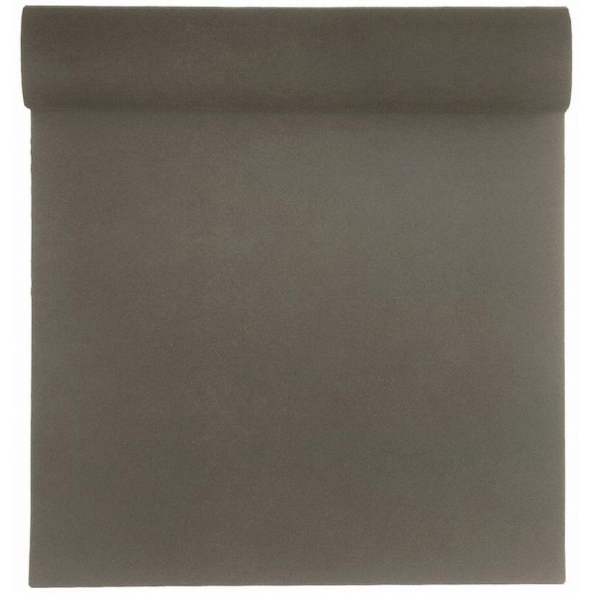 FEL PRO GASKETS 3157 Rubber-Fiber 1/32
