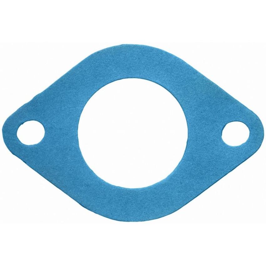 FEL PRO GASKETS 35004 Engine Coolant Outlet Gasket