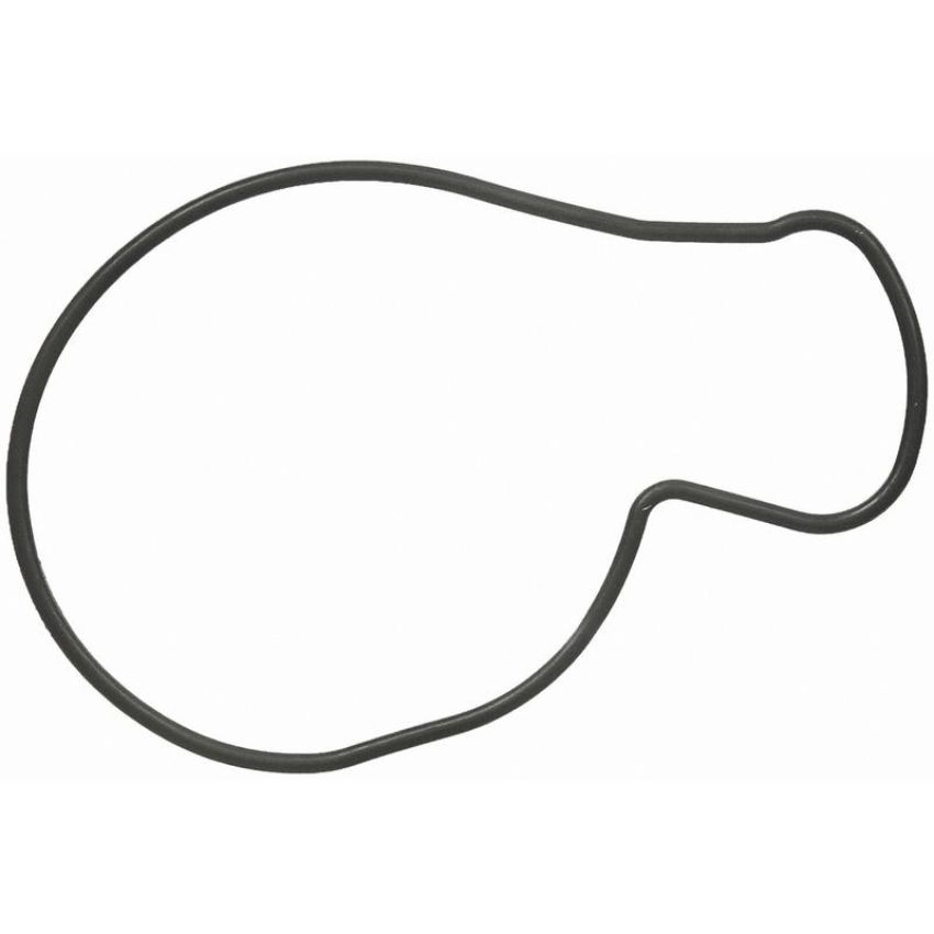 FEL PRO GASKETS 35005 Engine Water Pump Gasket