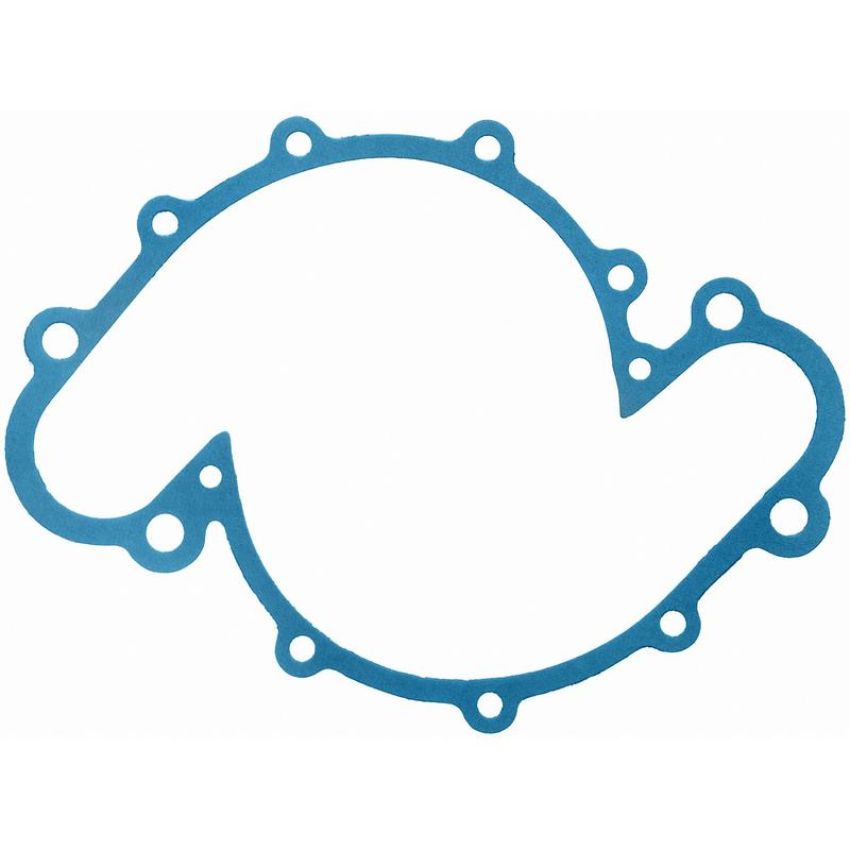 FEL PRO GASKETS 35014 Engine Water Pump Gasket
