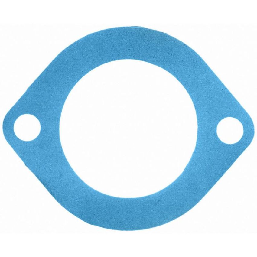 FEL PRO GASKETS 35041 Engine Coolant Outlet Gasket