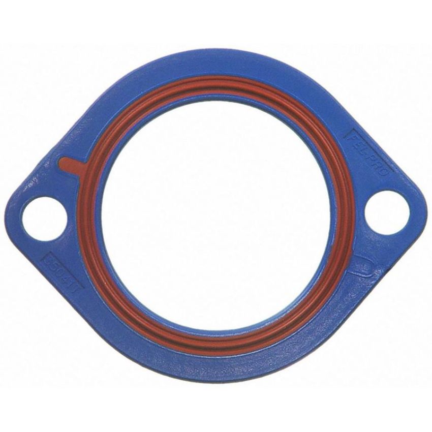 FEL PRO GASKETS 35041 T Engine Coolant Outlet Gasket